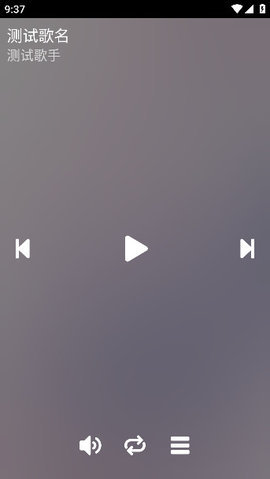 零度音乐