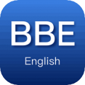 Bbe英语