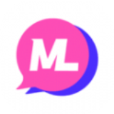 陌恋app