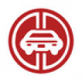 大昌出行