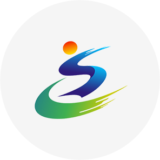 濉溪发布
