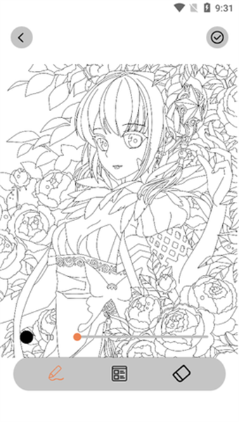 画漫画吧