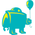 Cgjoy课堂