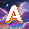 灵创AI绘画