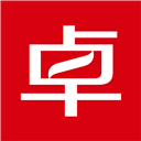 傲卓教育