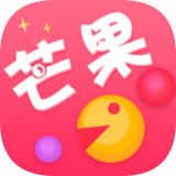 芒果手游助手