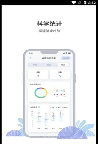 晶捷健康