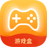 易游商城