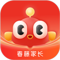 春藤家长