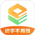 魔方AI阅读