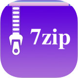 7zip手机版