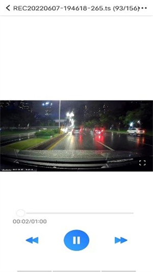 路影app