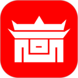 袁州发布