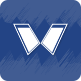 Walp壁纸