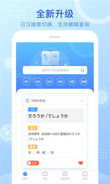 语法酷