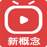 新概念英语微课