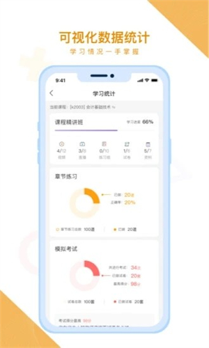 铋过app