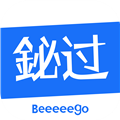 铋过app