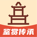 点点智慧树