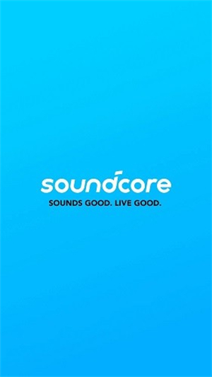 Soundcore