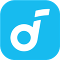 Soundcore
