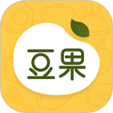 豆果美食菜谱大全