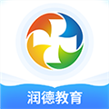 润德教育