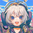 音游cytoid