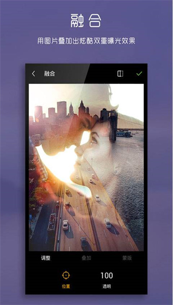 Toolwizphotos