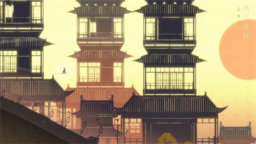 千里游戏