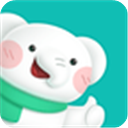 河小象思维