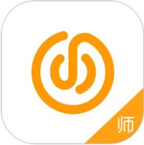 小音圈教师端