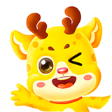 胖小鹿智能陪练