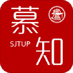 慕知悦读