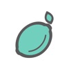 青柠手帐日记版