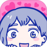 落樱小屋2