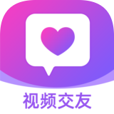 蜜语聊天