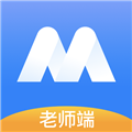 未来魔法校教师端
