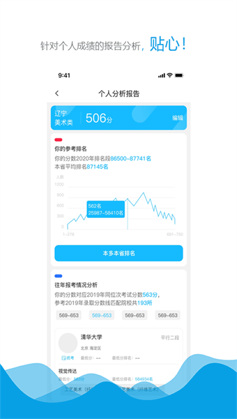 美术舟
