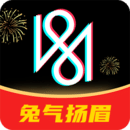 Vue视频剪辑