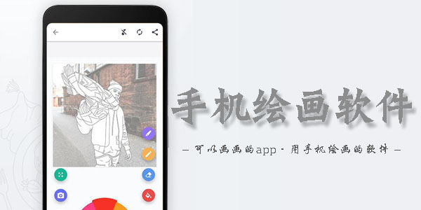滭ȫ