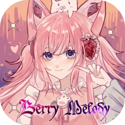 Berry Melody