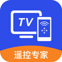 手机电视遥控器
