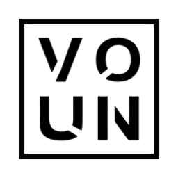 Voun相框