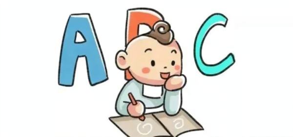 ѵȫ