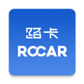 路卡健康