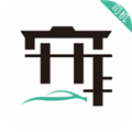 宽窄优行司机端