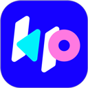 开拍app