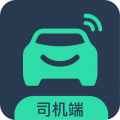 有鹏出行司机端