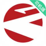 摩登出行司机端